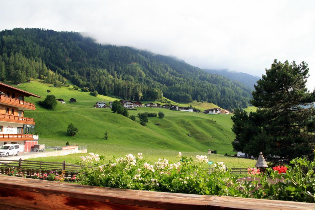 Ferienwohnung Felix-Adults Only Neustift im Stubaital Exterior foto